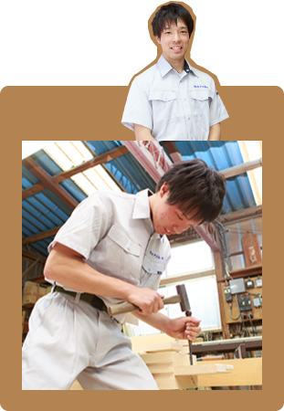 関根大貴（21歳)