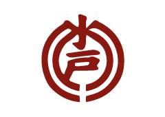 あの棟梁なら任せて安心。そう思えたから、心配はしませんでした